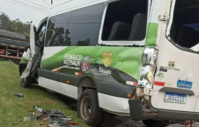 Foto: Redação LA+