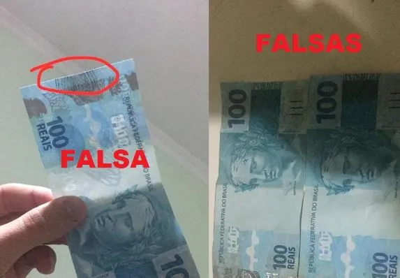 Foto: Divulgação/Piraporinha News