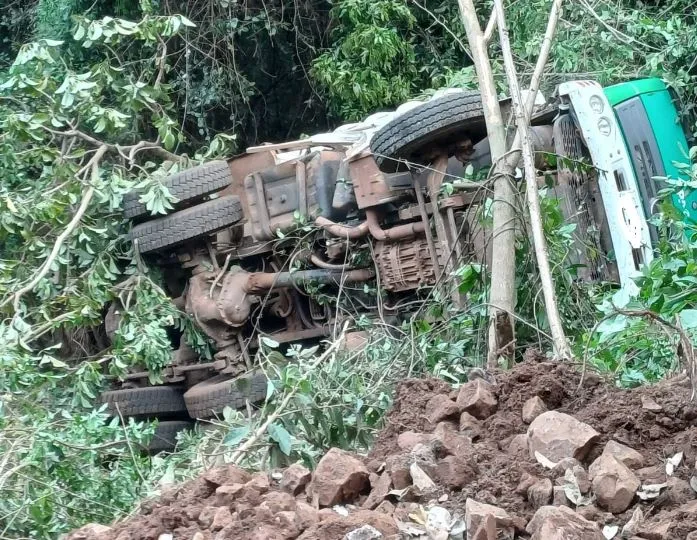 Foto: Seguidor MB Notícias