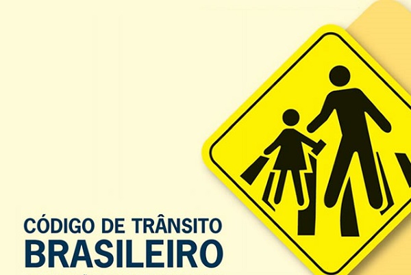 Foto: (Divulgação)