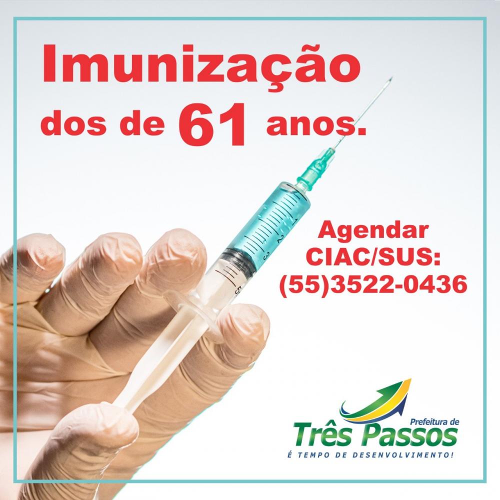 Foto: (Divulgação)