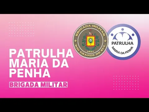 Foto: Brigada Militar/Divulgação