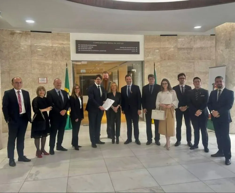 Foto: Jerônimo T. Dos Santos/Divulgação
