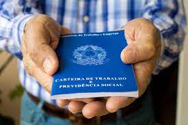 Foto: (Divulgação) FDR