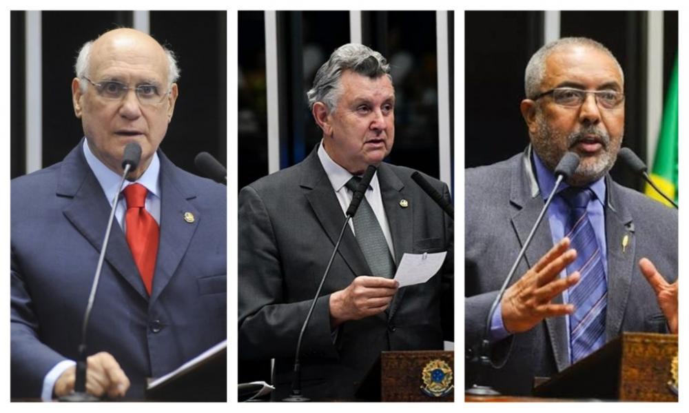 Foto: (Divulgação) Rádio Uirapuru