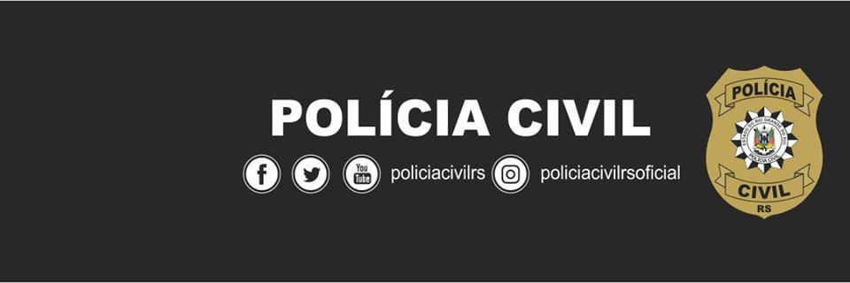 Foto: (Divulgação) PC