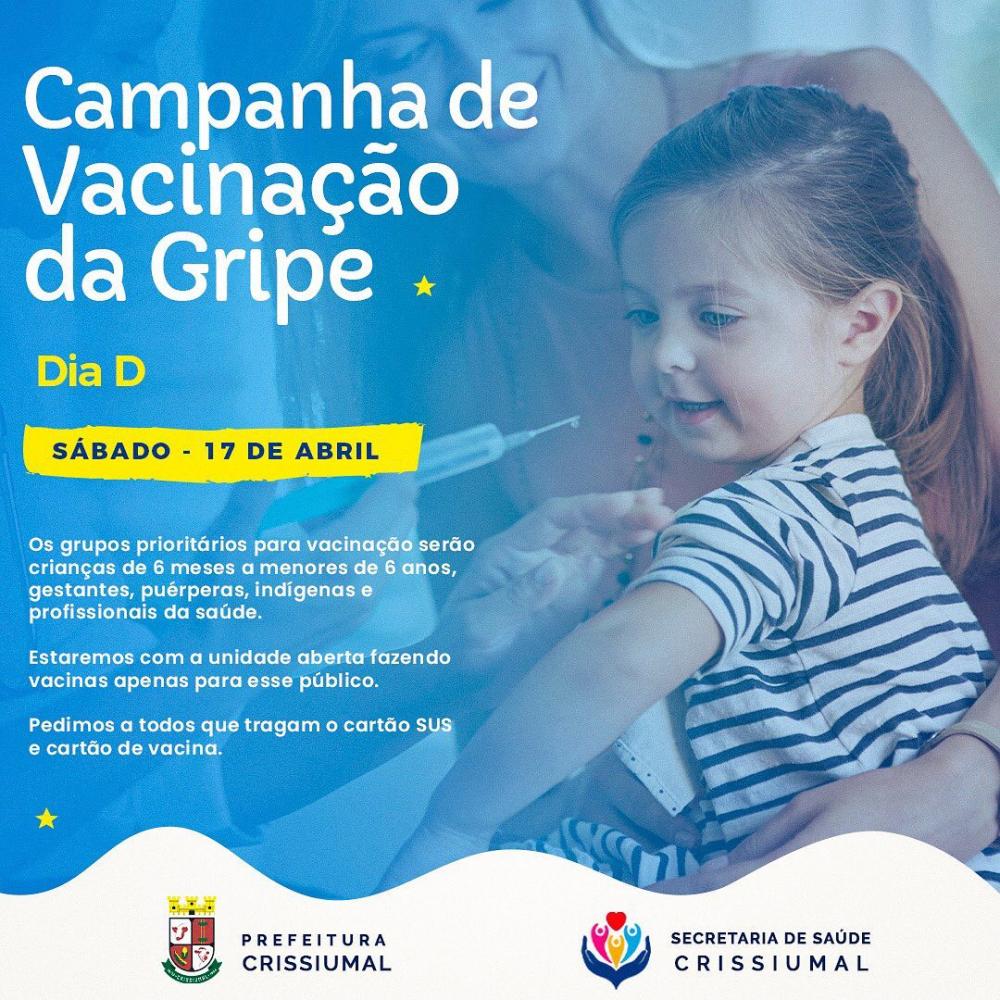 Foto: (Divulgação) PM Crissiumal