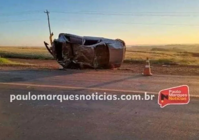 Foto: Paulo Marques Notícias