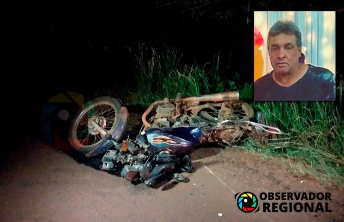 Foto: Observador Regional