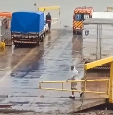 (Foto: Reprodução)