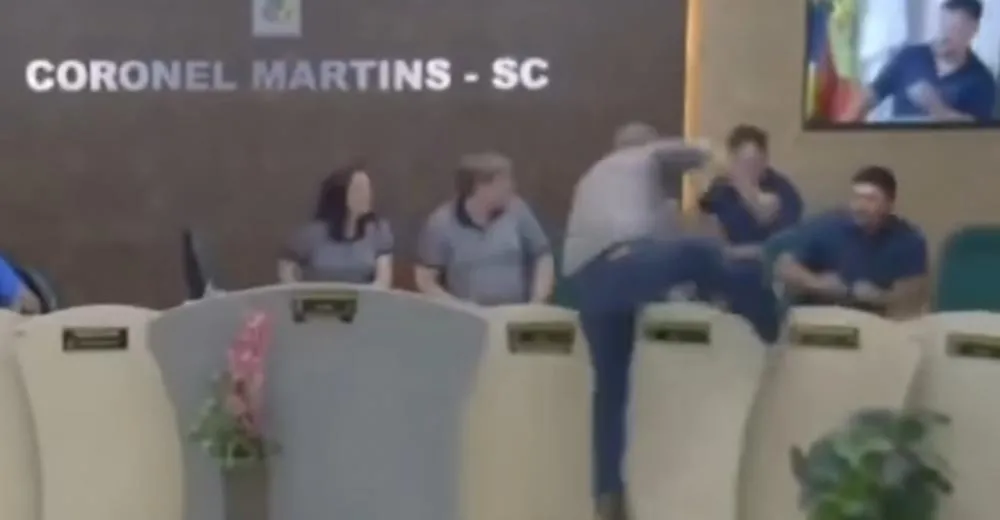 (Foto: Reprodução)