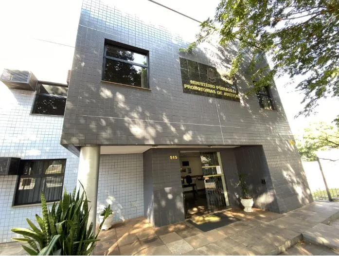 (Foto: Reprodução)
