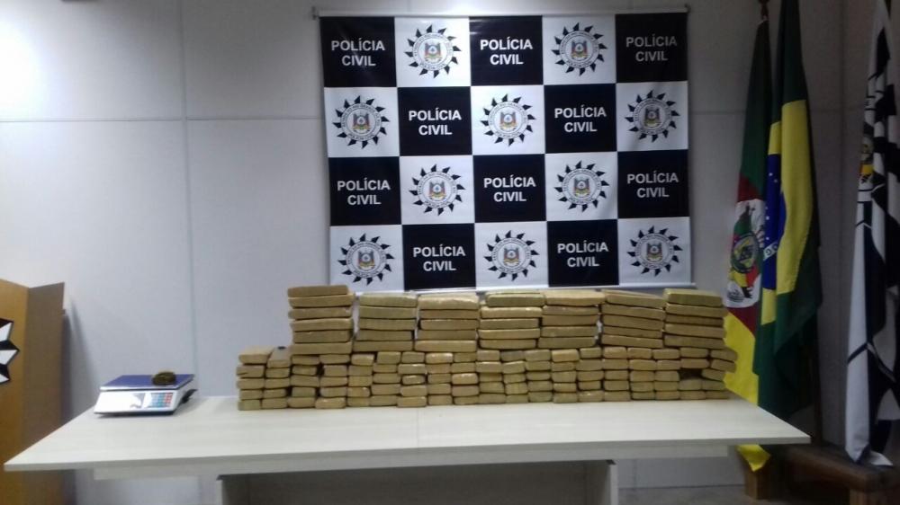 Foto: (Divulgação) PC