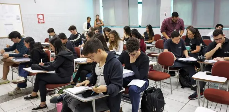 Foto: José Cruz/Agência Brasil