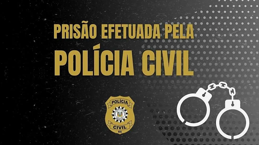 (Foto: Reprodução)