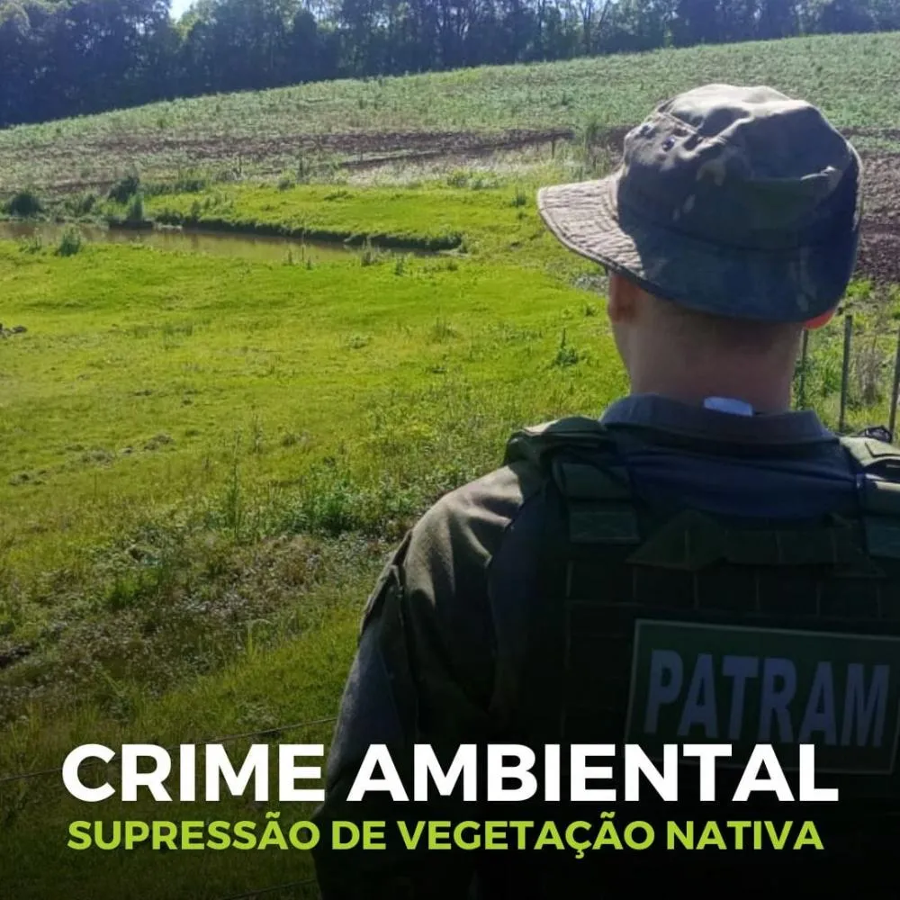 (Fotos: 3º BABM | Cruz Alta)