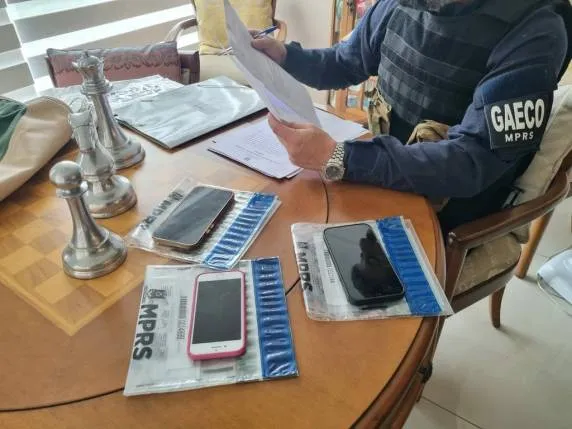 (Foto: Reprodução)