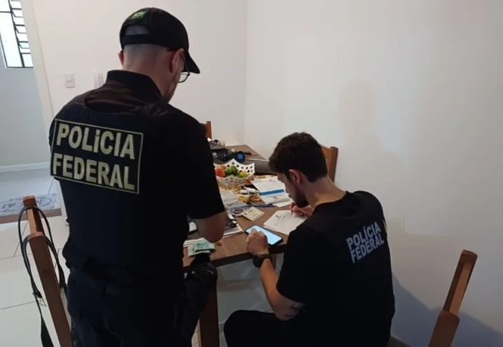 (Foto: Divulgação / PR)