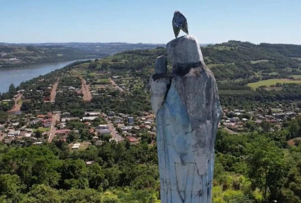 (Foto: SA TV)