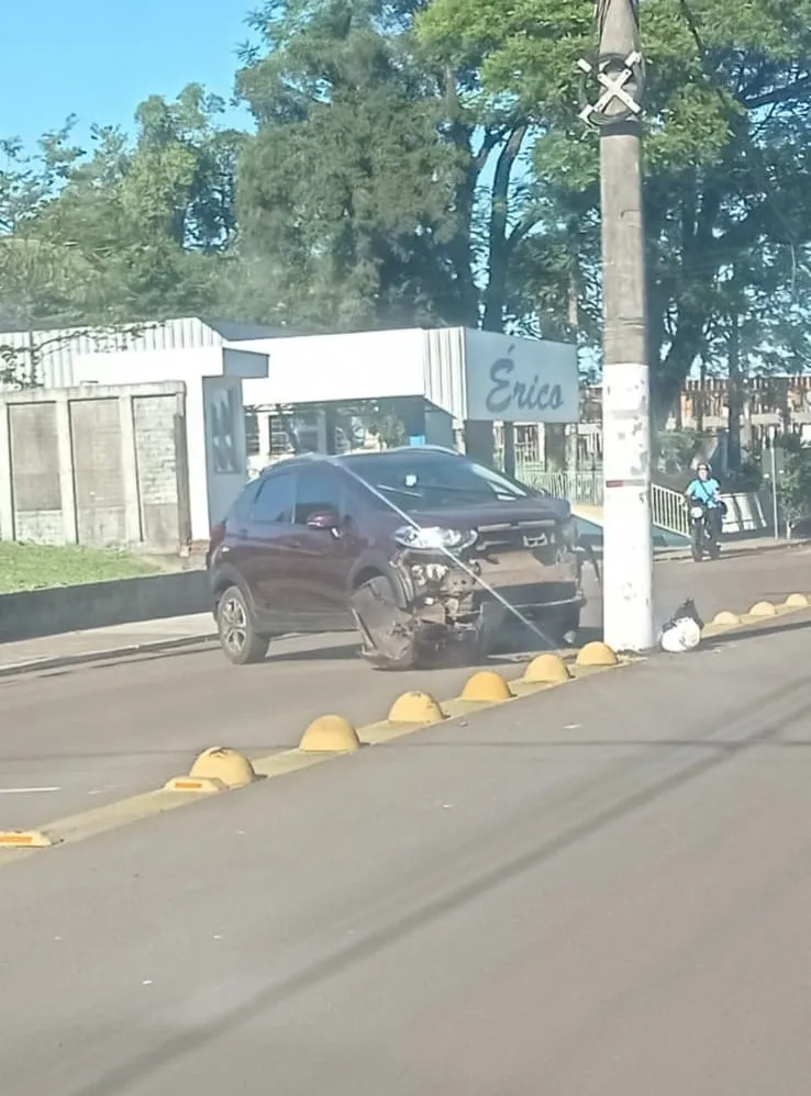 (Foto: Reprodução)