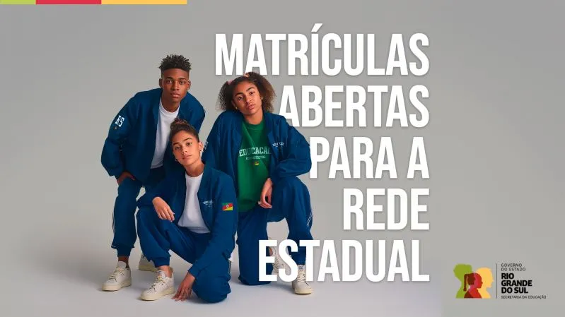 (Foto: Divulgação)