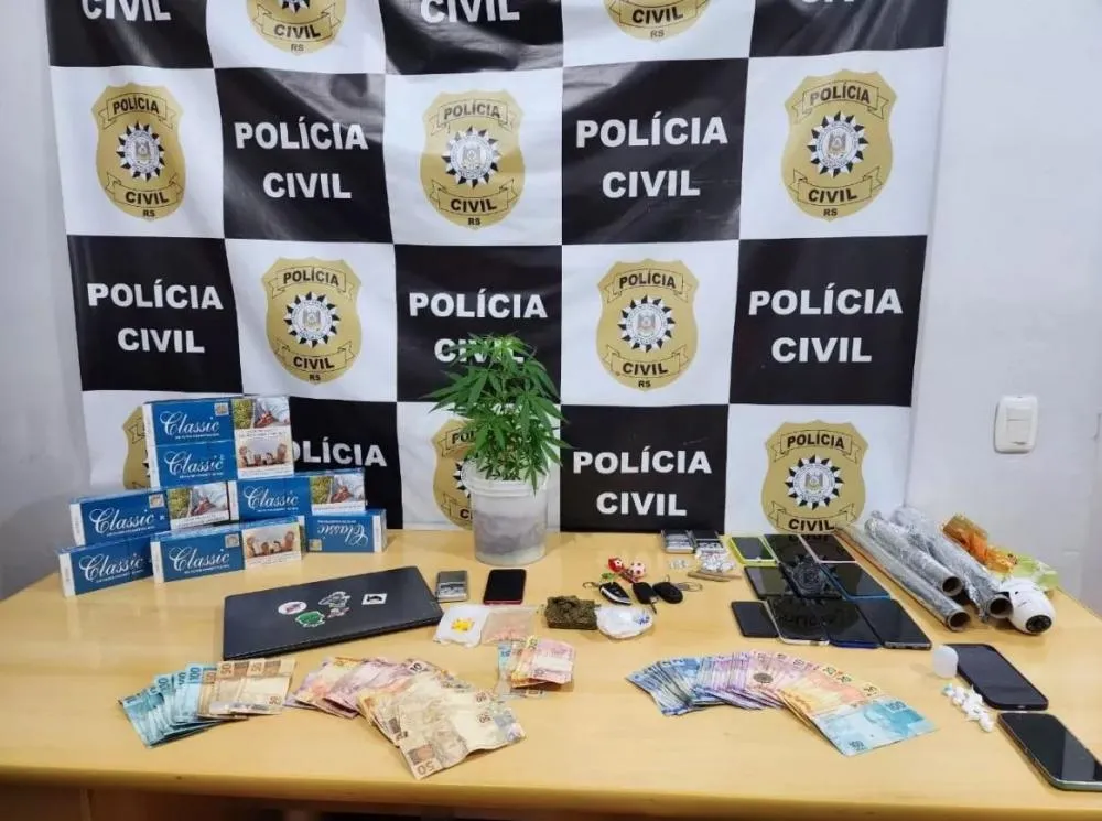 (Foto: Reprodução)