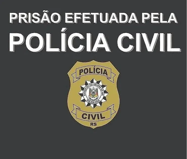 (Foto: Reprodução)