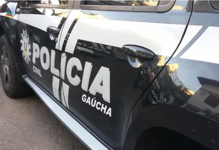 (Foto: Reprodução)