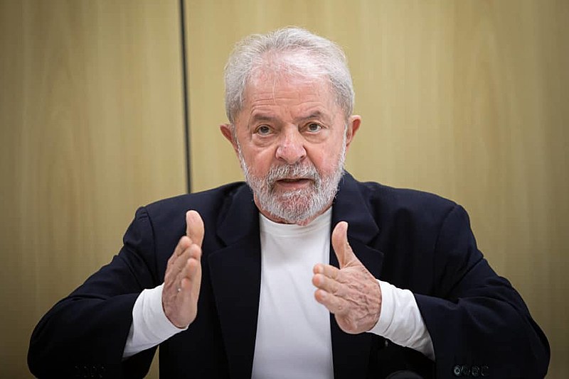 Foto: (Divulgação)
