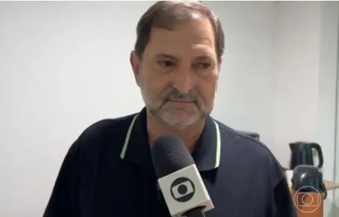 (Foto: Reprodução / RBS TV)