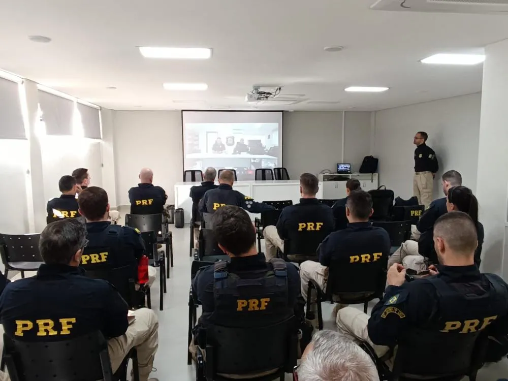 (Foto: Reprodução)
