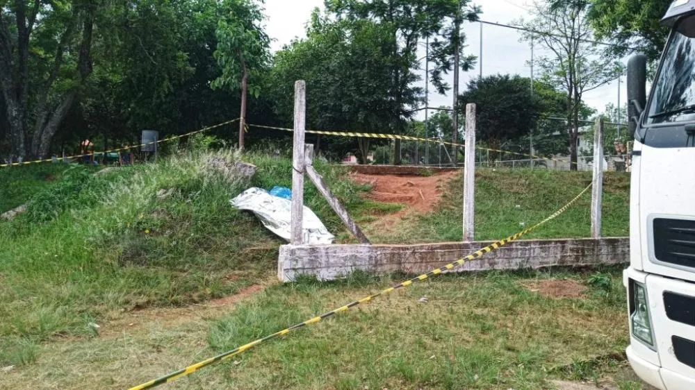 (Foto: Reprodução)
