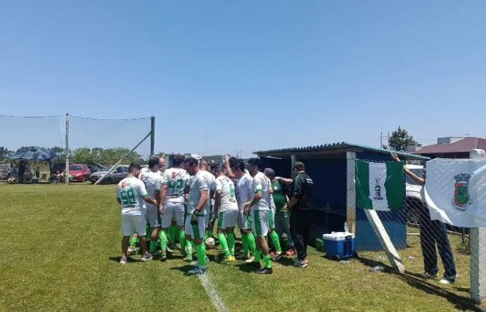 Foto: Divulgação/Ascom