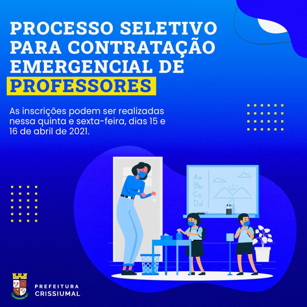 Foto: (Divulgação)