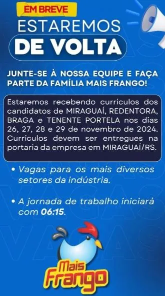 Foto: Divulgação