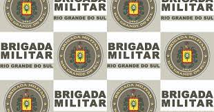 Foto: (Divulgação) BM