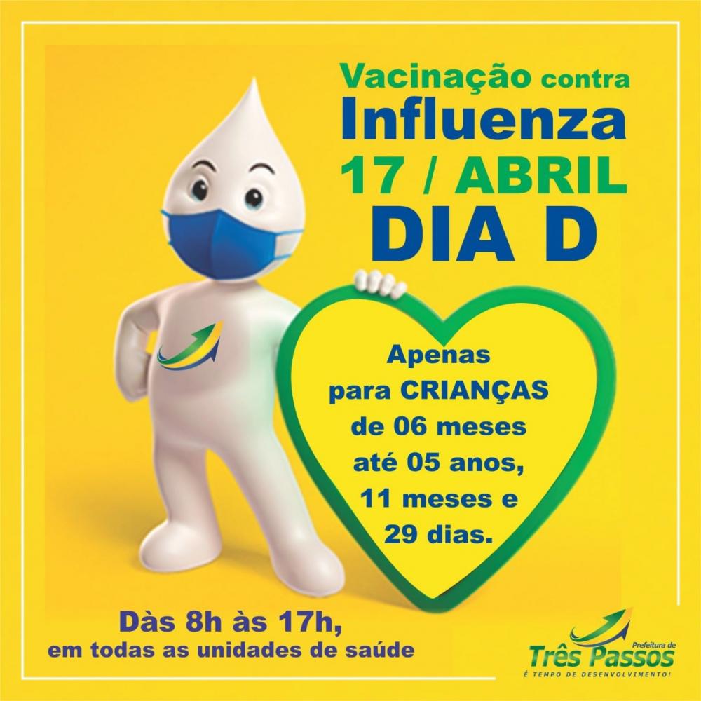 Foto: (Divulgação) PM Três Passos