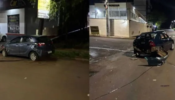 (Foto: Reprodução)