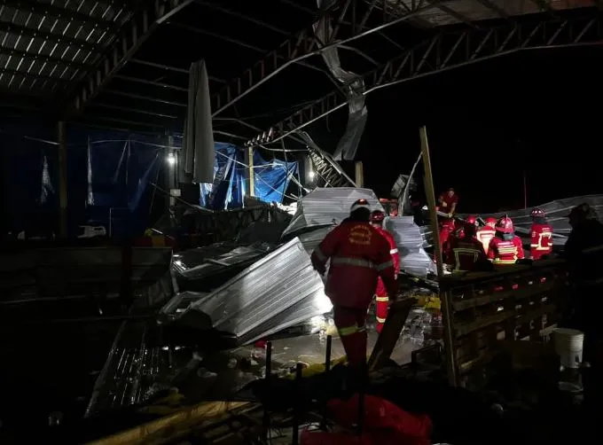Fotos: Gazeta/Juliano Morais
