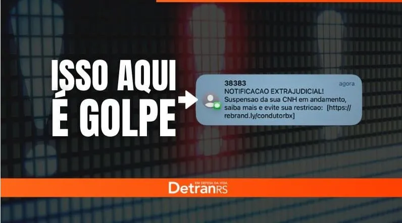 (Foto: Reprodução)