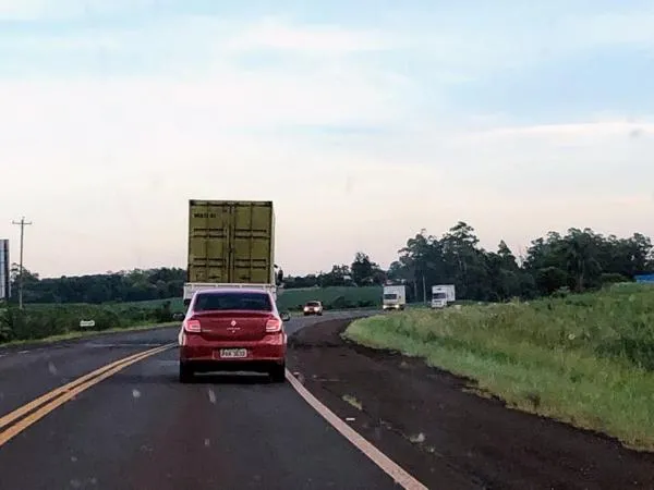 IPVA poderá render desconto de até 28% para os motoristas (Foto: Jonas Martins)