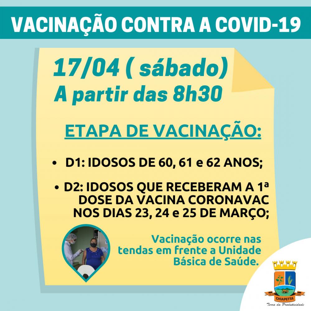 Foto: (Divulgação) PM Chiapetta