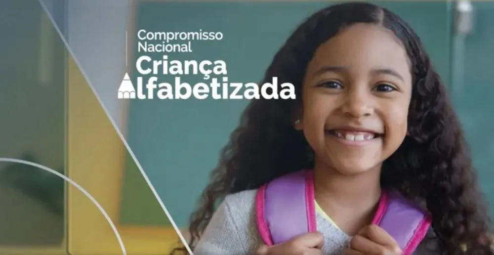 Foto: Divulgação/Ascom/Prefeitura de Redentora