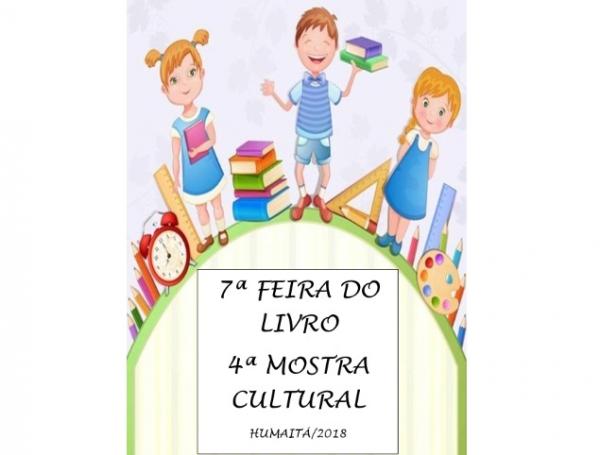 Interessados em participar da Tertúlia Livre devem se inscrever nas escolas ou na SMEC. (Imagem: Divulgação)