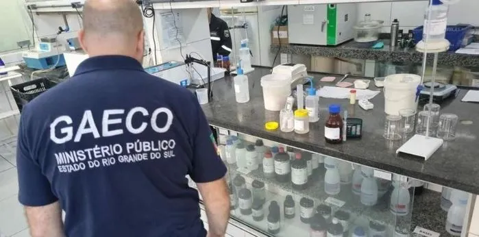 (Foto: MPRS / Divulgação)