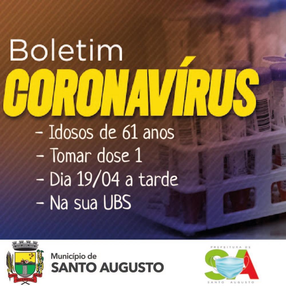 Foto: (Divulgação) PM Santo Augusto
