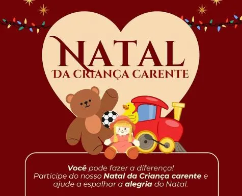 Foto: Divulgação Rádio Província