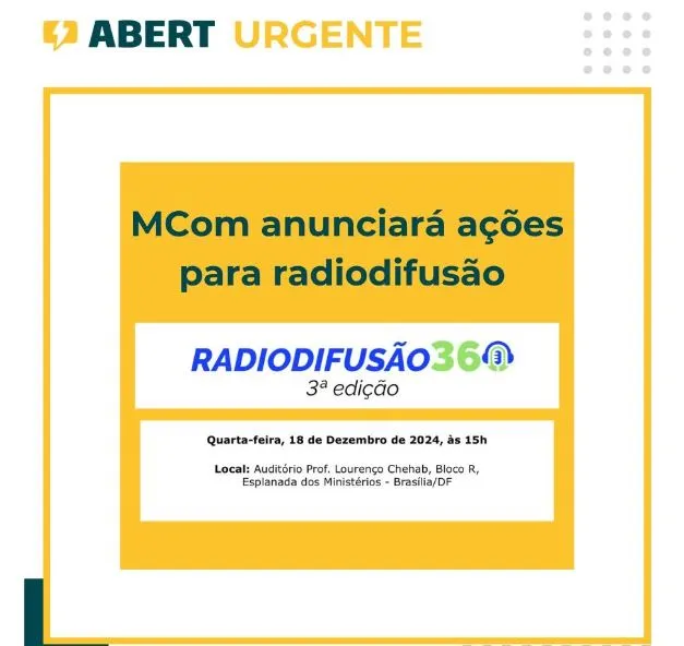 (Imagem: Divulgação)