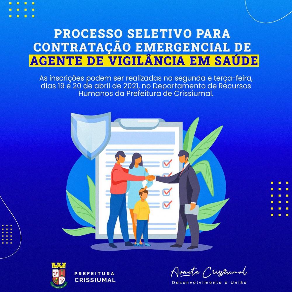 Foto: (Divulgação)