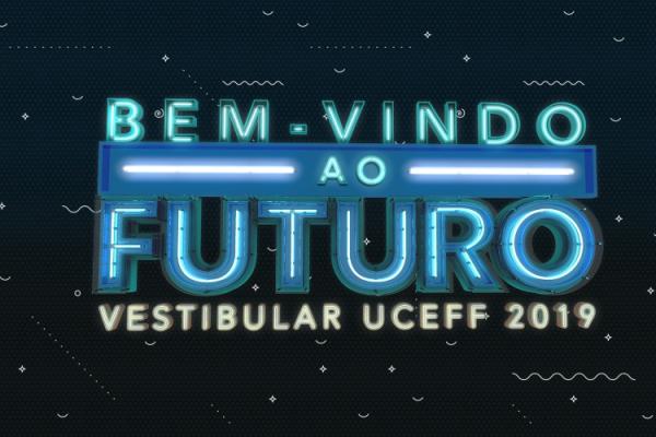 O prazo de inscrição encerra na quinta-feira, 22. (Foto: Divulgação)